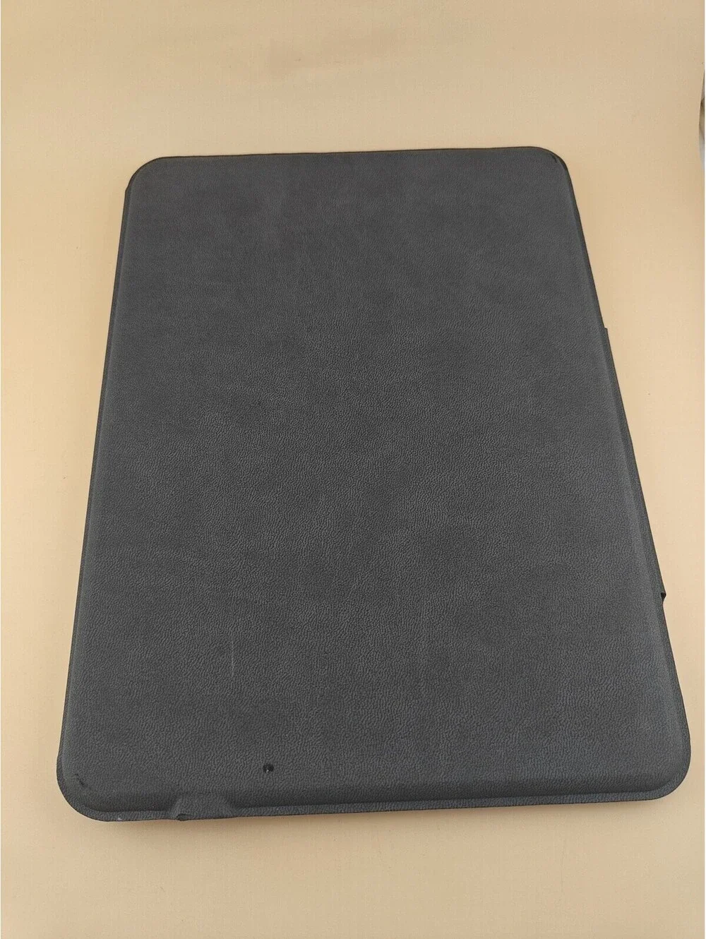ZAGG pro keys